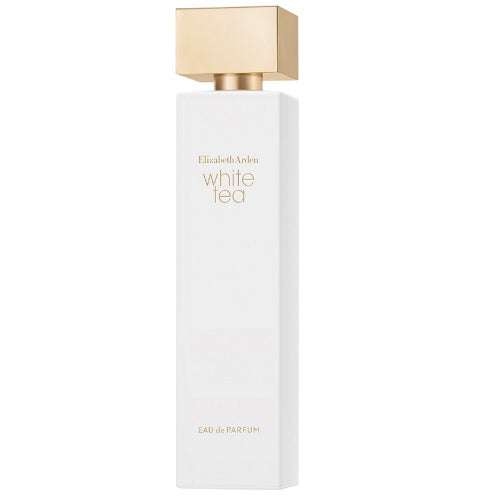 Elizabeth Arden White Tea 100ml Eau De Parfum Spray