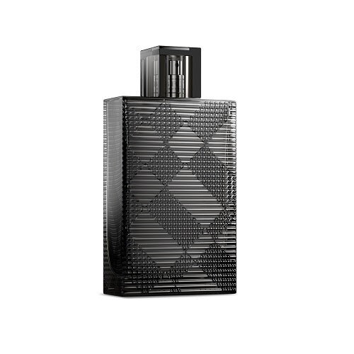 Burberry Brit Rhythm For Men 90ml Eau De Toilette Spray