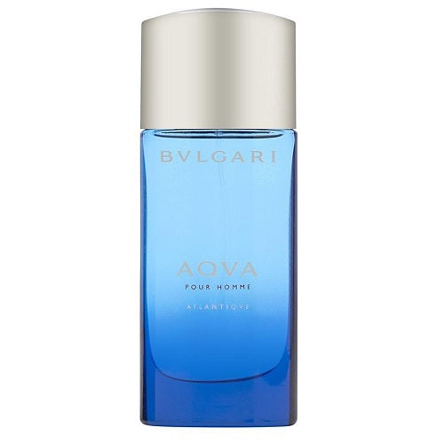 Bvlgari Aqua Atlantiqve Pour Homme 30ml Eau De Toilette Spray