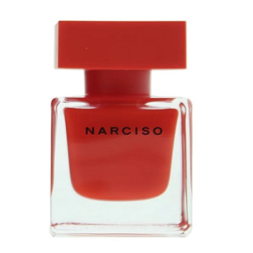 Narciso Rodriguez Narciso Rouge 30ml Eau De Parfum Spray