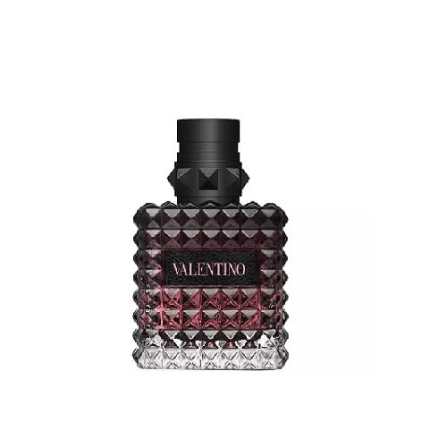 Valentino Donna Born In Roma Intense 100ml Eau De Parfum Spray