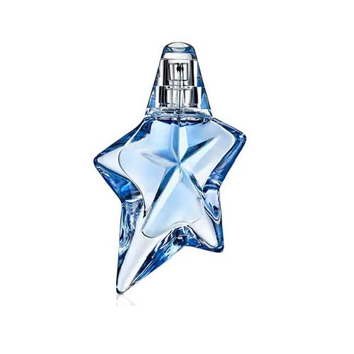 Thierry Mugler Angel The Refillable Stars 15ml Eau De Parfum Spray