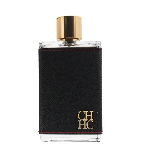 Carolina Herrera CH For Men 200ml Eau De Toilette Spray