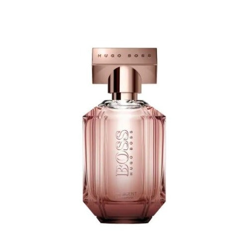 Hugo Boss The Scent Le Parfum For Her 50ml Parfum Spray