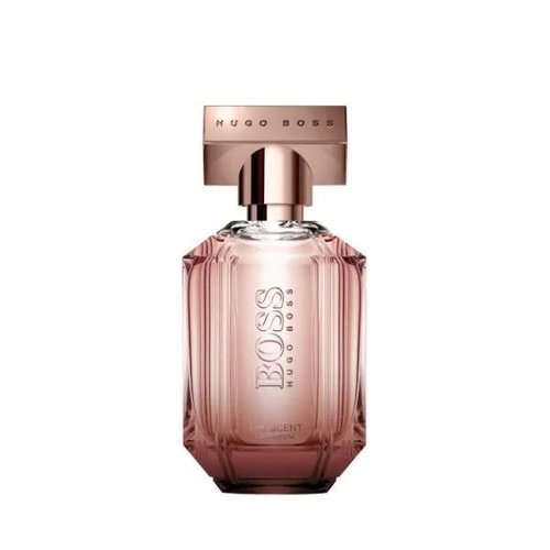 Hugo Boss The Scent Le Parfum For Her 30ml Parfum Spray