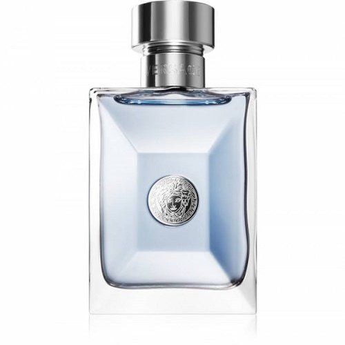 Versace Pour Homme 100ml Aftershave Lotion