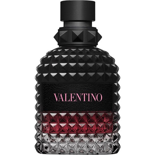 Valentino Uomo Born In Roma Intense 100ml Eau de Parfum Spray