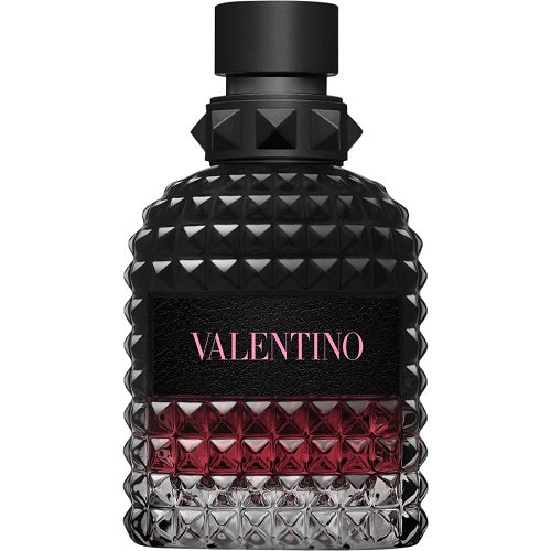 Valentino Uomo Born In Roma Intense 50ml Eau de Parfum Spray