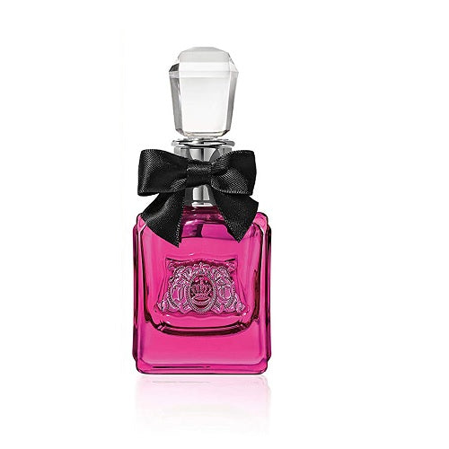 Juicy Couture Viva La Juicy Noir 30ml Eau De Parfum Spray