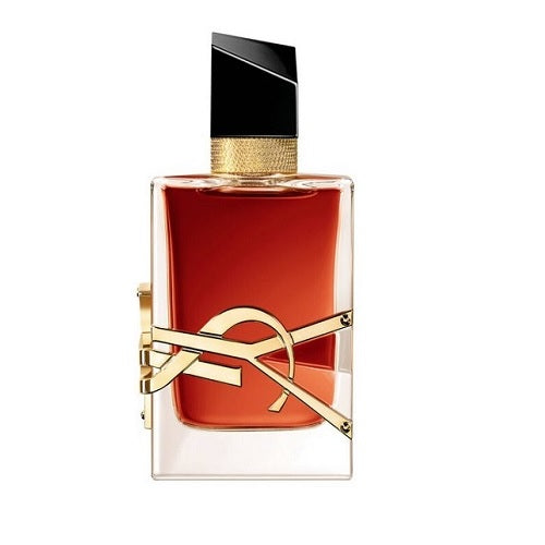 Yves Saint Laurent Libre 50ml Le Parfum Spray