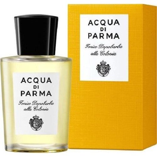 Acqua Di Parma Tonico Dopobarba Alla Colonia 100ml Aftershave Lotion - LuxePerfumes