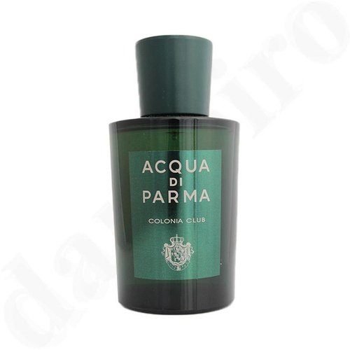 Acqua Di Parma Colonia Club 50ml Eau De Cologne Spray