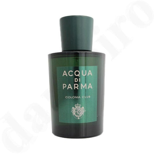 Acqua Di Parma Colonia Club 180ml Eau De Cologne Spray