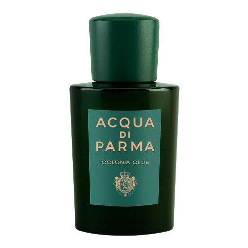 Acqua Di Parma Colonia Club 20ml Eau De Cologne Spray