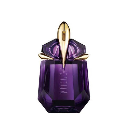 Thierry Mugler Alien Refillable 30ml Eau De Parfum Spray