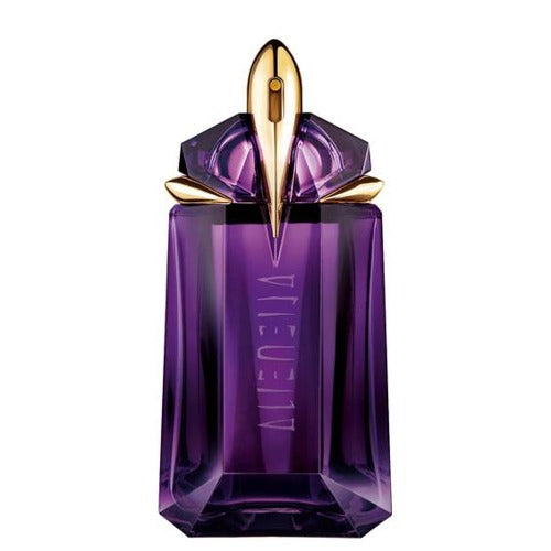 Thierry Mugler Alien Refillable 60ml Eau De Parfum Spray