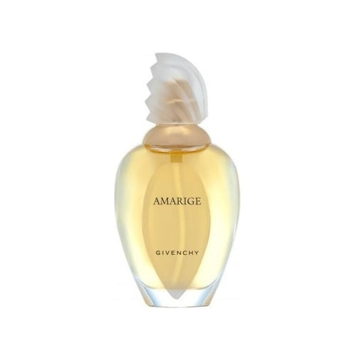 Givenchy Amarige 30ml Eau De Toilette Spray