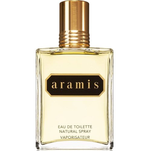 Aramis Classic 240ml Eau De Toilette Spray BOXED