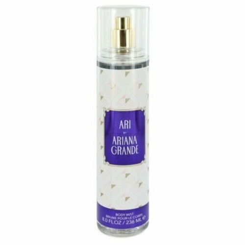 Ariana Grande Ari 236ml Body Mist