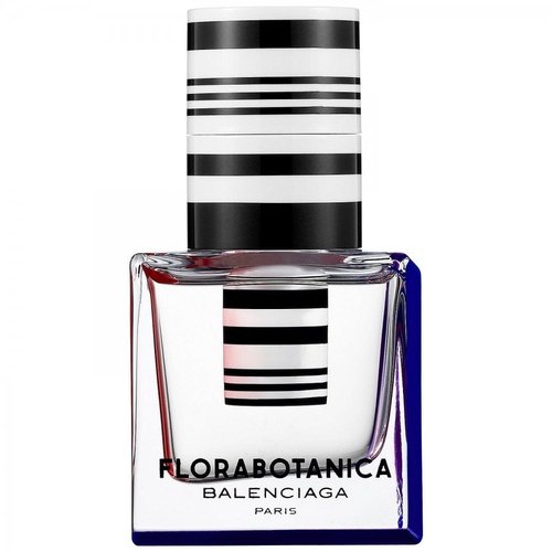 Balenciaga Florabotanica 50ml Eau De Parfum Spray