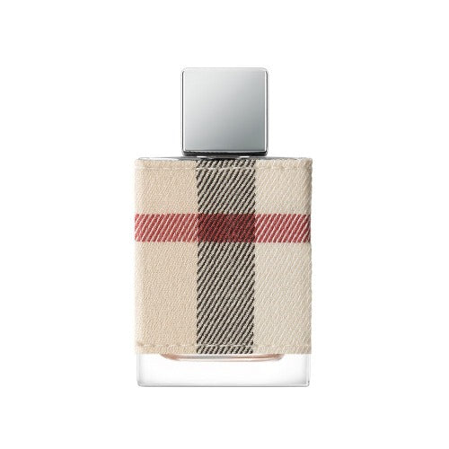 Burberry London 30ml Eau De Parfum Spray