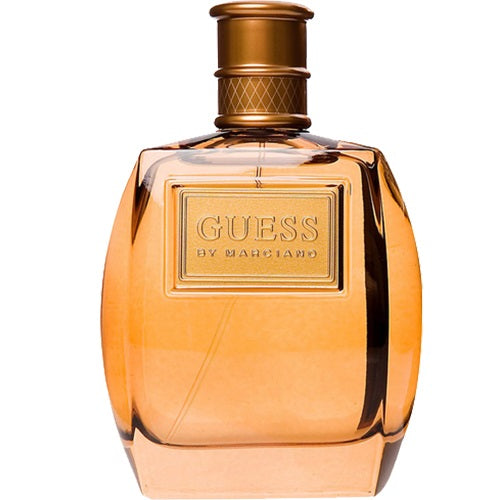 Guess Marciano Pour Homme 100ml Eau De Toilette Spray