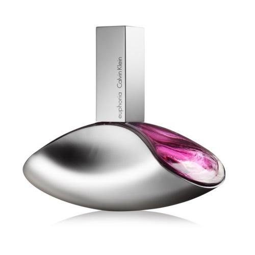 Ck Calvin Klein Euphoria For Women 30ml Eau De Parfum Spray - LuxePerfumes