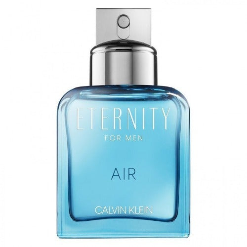 Ck Calvin Klein Eternity Air For Men 30ml Eau De Toilette Spray