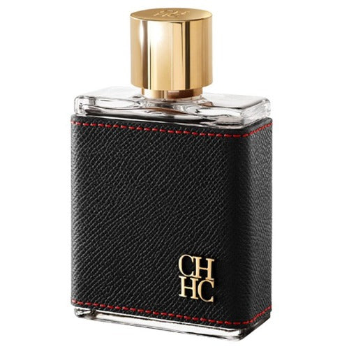 Carolina Herrera CH For Men 100ml Eau De Toilette Spray