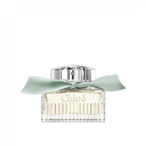Chloe Organic Rose 30ml Eau De Parfum Naturelle Spray