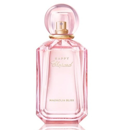 Chopard Happy Magnolia Bliss 100ml Eau De Toilette Spray