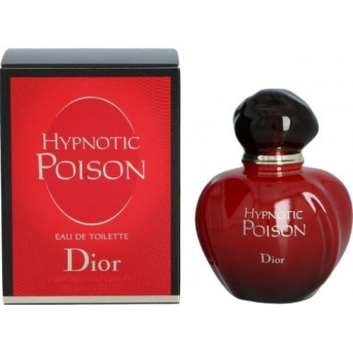 Christian Dior Hypnotic Poison 30ml Eau de Toilette Spray