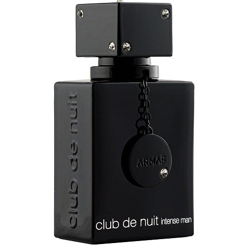 Armaf Club De Nuit Intense Man 30ml Eau De Parfum Spray
