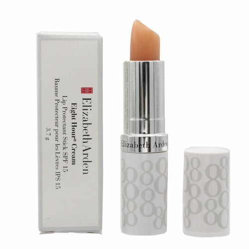 Elizabeth Arden Eight Hour Cream 3.7G Lip Protectant Stick