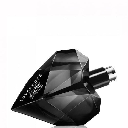 Diesel Loverdose Tattoo 30ml Eau De Parfum Spray