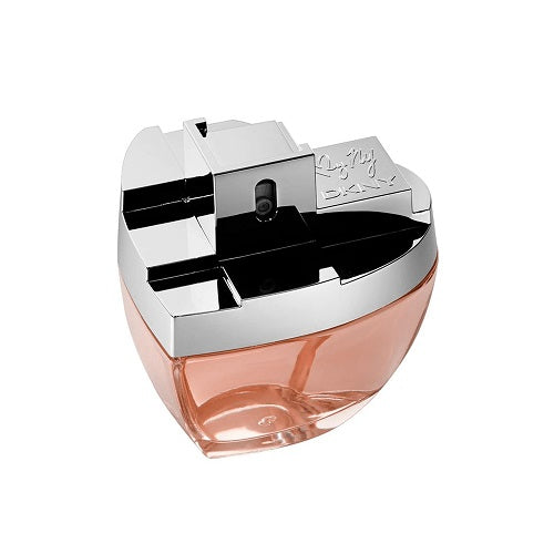 Dkny My Ny 50ml Eau De Parfum Spray