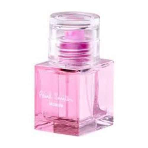 Paul Smith Woman 30ml Eau De Parfum Spray