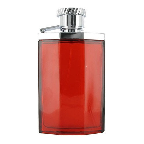 Dunhill London Desire Red 100ml Eau De Toilette Spray