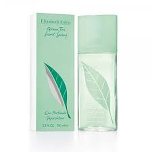 Elizabeth Arden Green Tea 30ml Eau Parfume Spray