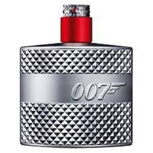 James Bond 007 Quantum 75ml Eau De Toilette Spray