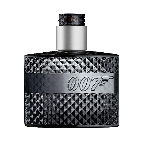 James Bond 007 30ml Eau De Toilette Spray