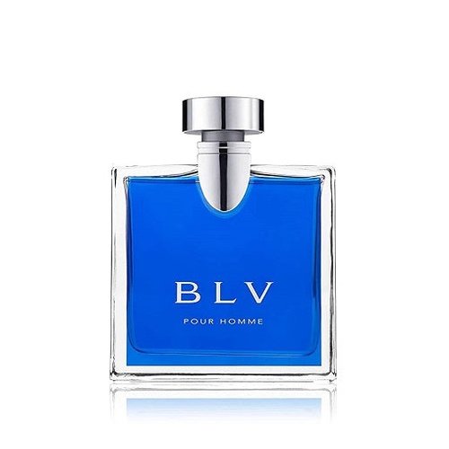 Bvlgari Blv Pour Homme 30ml Eau De Toilette Spray