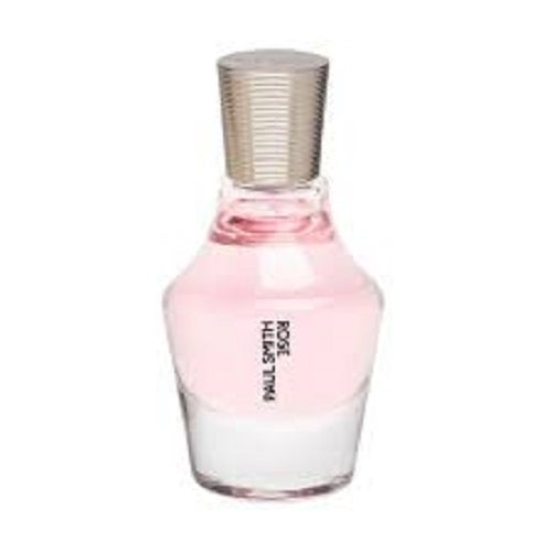 Paul Smith Rose 30ml Eau De Parfum Spray