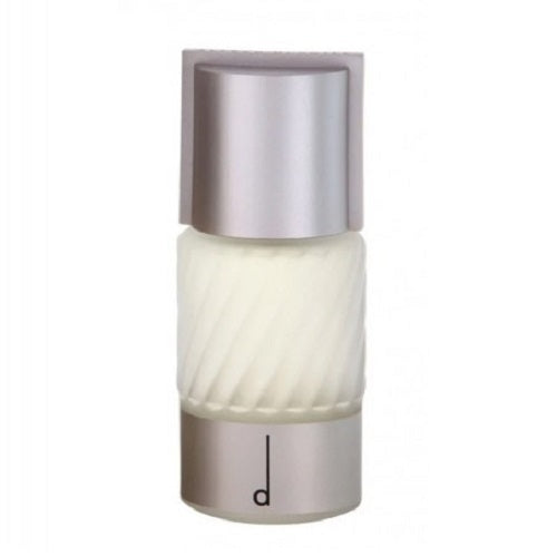 Dunhill London D 100ml Eau De Toilette Spray