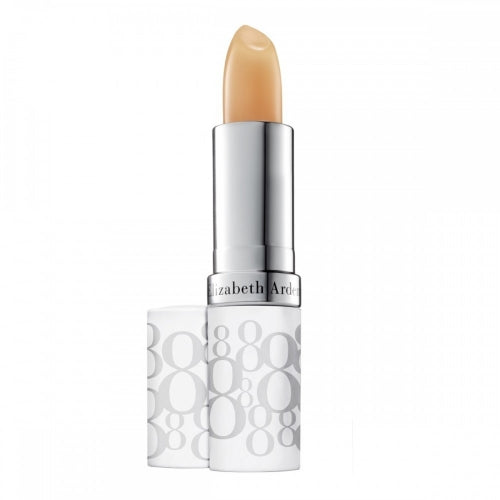 Elizabeth Arden Eight Hour Cream 3.7G Lip Protectant Stick