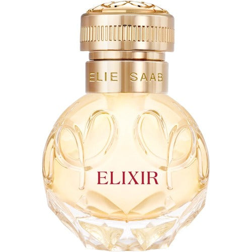 Elie Saab Elixir For Women 30ml Eau De Parfum Spray
