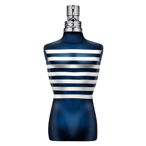 Jean Paul Gaultier Le Male In The Navy 200ml Eau De Toilette Spray