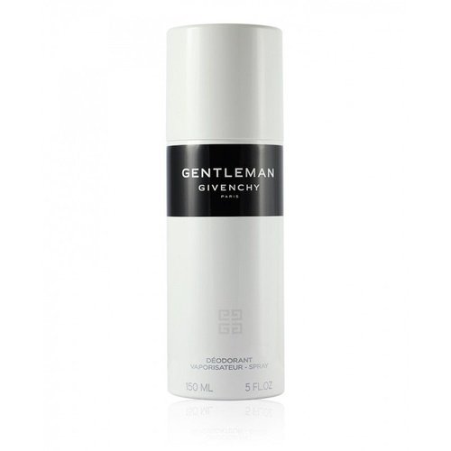 Givenchy Gentleman 150ml Deodorant Spray