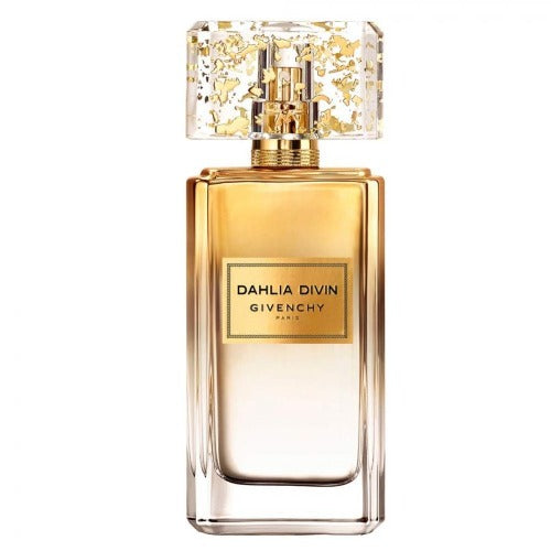 Givenchy Dahlia Divin Le Nectar De Parfum 30ml Eau De Parfum Intense Spray