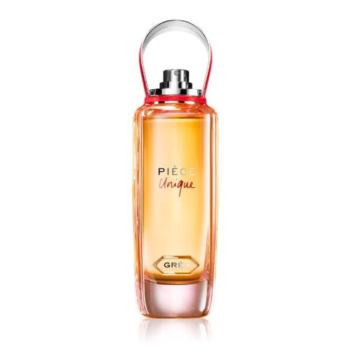 Gres Parfums Piece Unique 100ml Eau De Parfum Spray